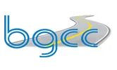 Brij Gopal Construction logo